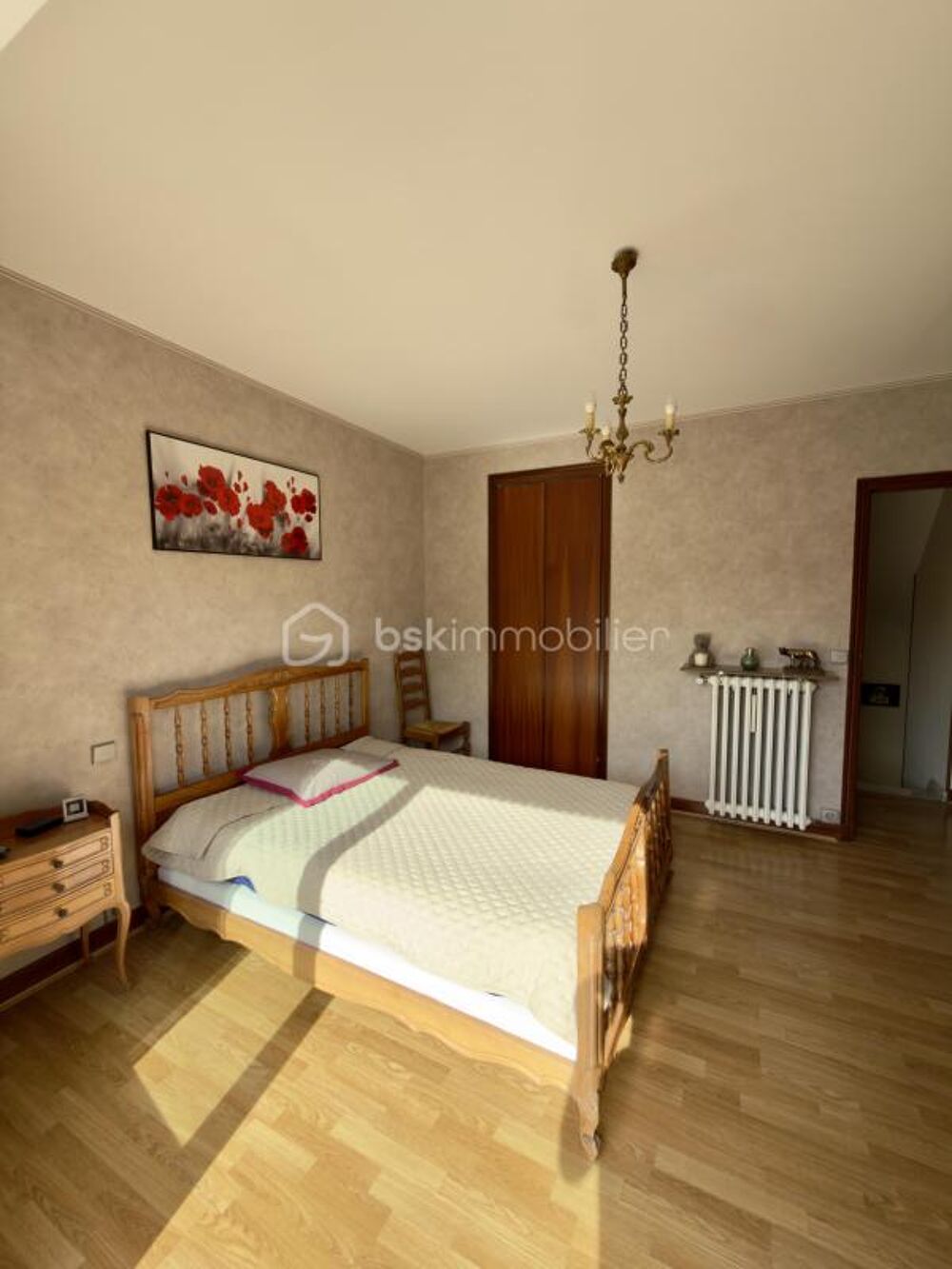 à vendre  Maison Malakoff (92240)