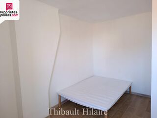  Appartement � vendre 2 pi�ces 23 m�