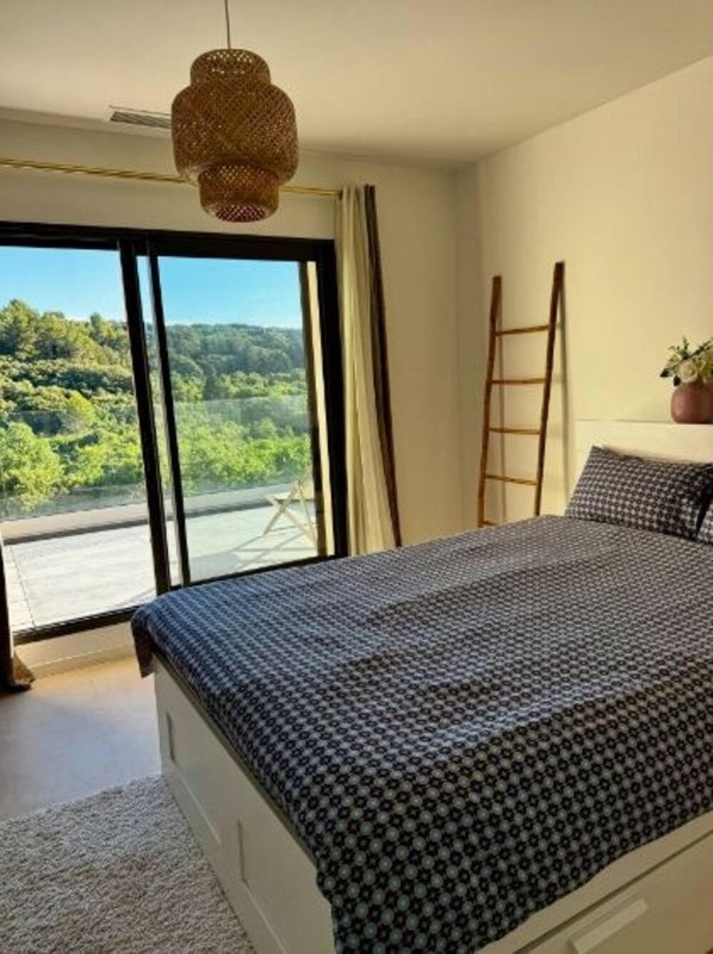  vendre  Maison Montpellier (34000)