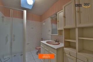  Maison � vendre 6 pi�ces 160 m�