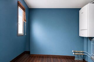  Appartement à vendre 2 pièces 60 m²