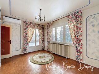  Maison � vendre 7 pi�ces 130 m�