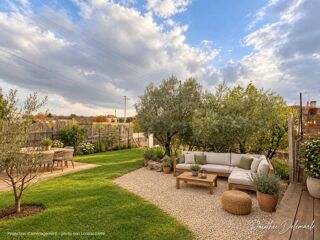  Maison à vendre 4 pièces 79 m²