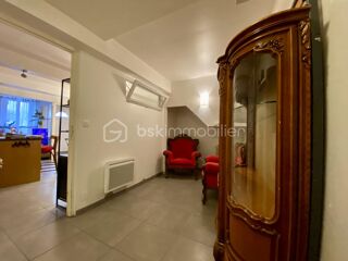  Maison � vendre 4 pi�ces 140 m�