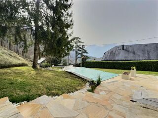  Maison � vendre 6 pi�ces 240 m�