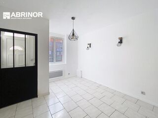  Maison � vendre 4 pi�ces 75 m�