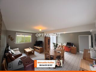  Maison � vendre 5 pi�ces 116 m�