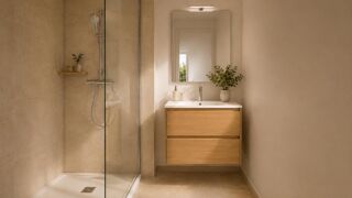  Appartement à vendre 2 pièces 39 m² La teste de buch