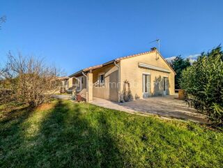  Maison � vendre 5 pi�ces 105 m�