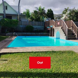  Maison � vendre 8 pi�ces 123 m�