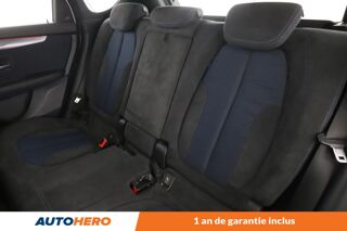 Serie 2 216d M Sport 116 ch 2018 occasion 92130 Issy-les-Moulineaux