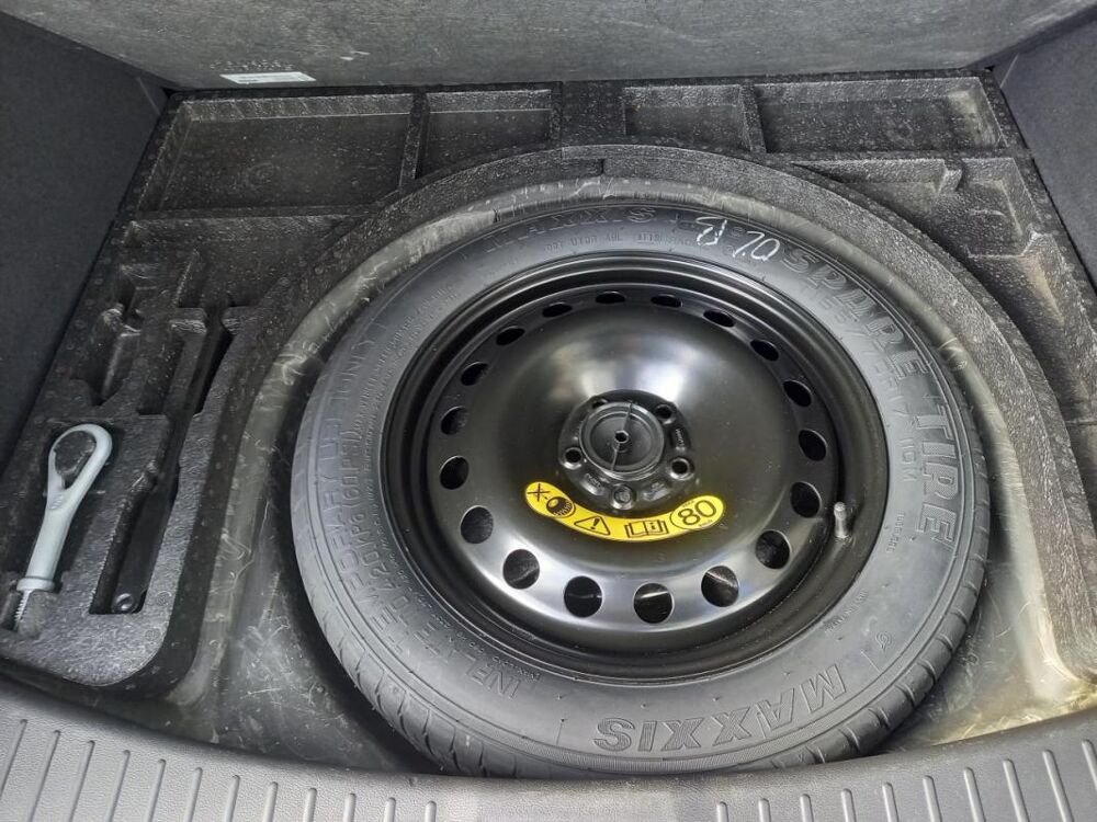 Kuga 1.5 Flexifuel E85 150 CH 4x2 TITANIUM PHASE 2 2020 occasion 14650 Carpiquet