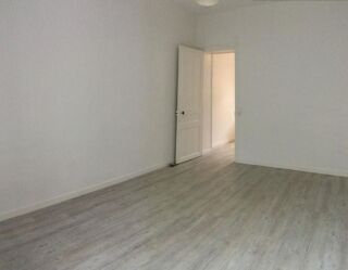  Appartement à louer 1 pièce 31 m²
