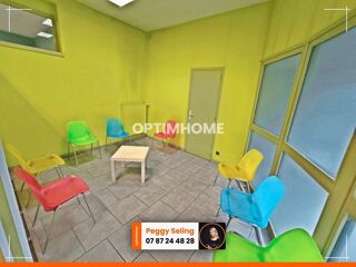  Maison � vendre 7 pi�ces 129 m�