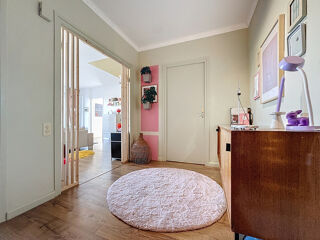  Appartement  vendre 4 pices 96 m