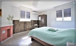  Immeuble à vendre 15 + pièces 812 m²