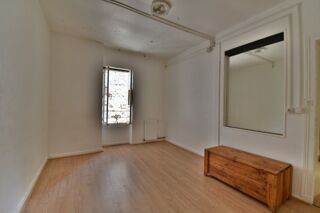  Immeuble � vendre 7 pi�ces 193 m�