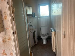  Maison � vendre 5 pi�ces 99 m�