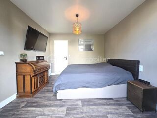  Maison � vendre 5 pi�ces 149 m�