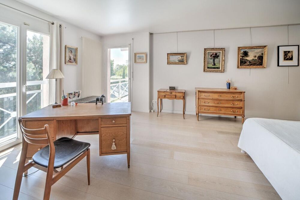  vendre  Maison Prvessin-Mons (01280)