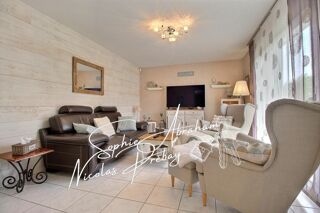  Maison � vendre 9 pi�ces 165 m�