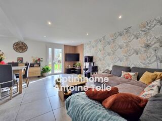  Maison � vendre 7 pi�ces 106 m�