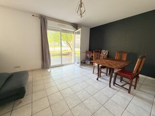  Appartement  vendre 3 pices 63 m