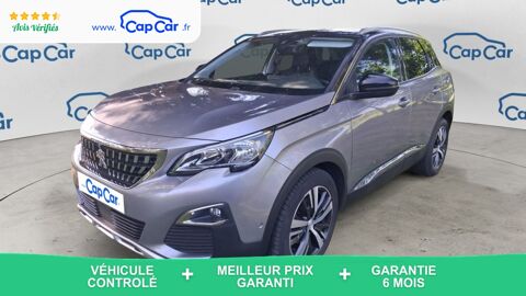 Image Annonce