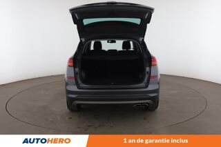 Tucson 1.6 CRDi Creative DCT-7 136 ch 2019 occasion 92130 Issy-les-Moulineaux