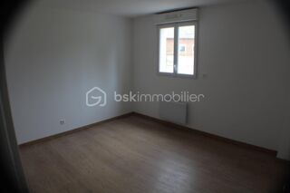  Maison � vendre 4 pi�ces 106 m�