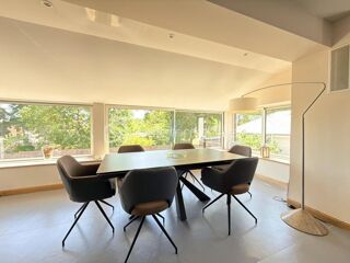  Maison à vendre 6 pièces 126 m²