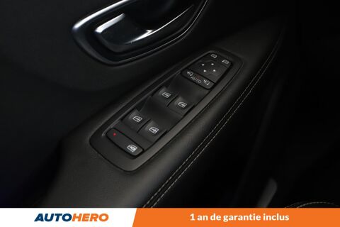 Sc&eacute;nic 1.2 TCe Energy Intens 130 ch 2016 occasion 92130 Issy-les-Moulineaux