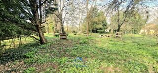  Terrain � vendre 2334 m�