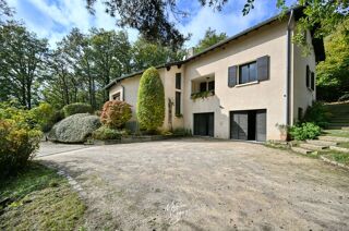  Maison  vendre 10 pices 250 m