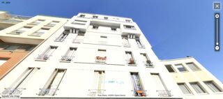  Appartement � vendre 2 pi�ces 35 m�