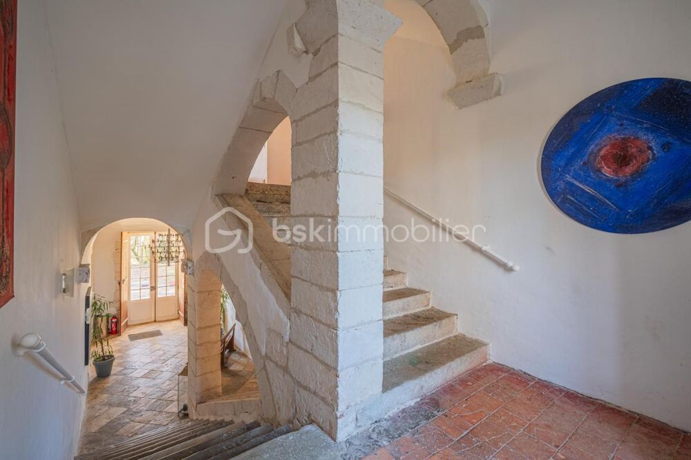 vendre  Proprit/chteau Pouillon (40350)