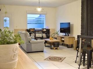  Maison  vendre 6 pices 142 m