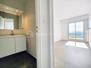  Appartement � vendre 5 pi�ces 96 m�