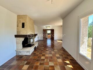  Maison � vendre 6 pi�ces 175 m�