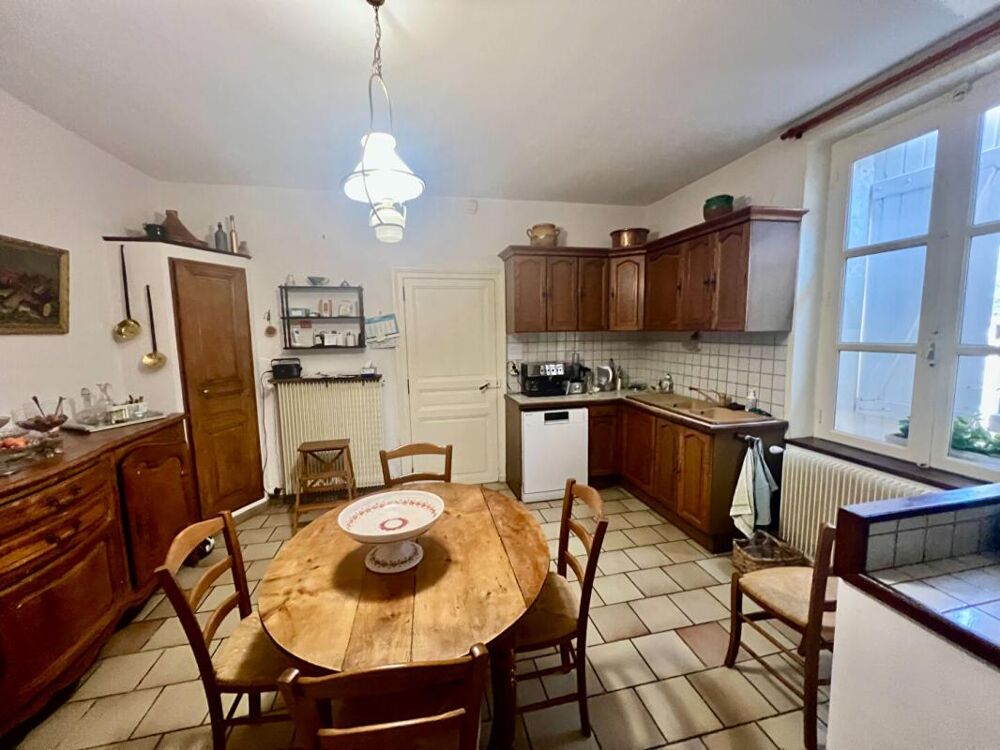 à vendre  Propriété/château Vendôme (41100)