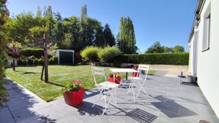 Maison 5 pièces 77 m² · à Fourmies · 77 m² · 139 000 €