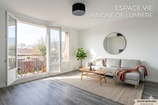  Appartement � vendre 4 pi�ces 78 m�