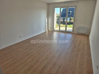  Duplex/triplex à vendre 3 pièces 64 m²