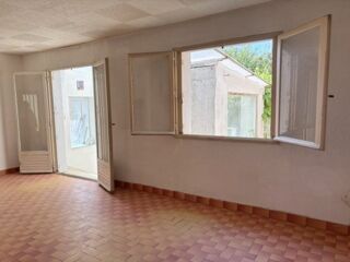 Maison à vendre 4 pièces 67 m²