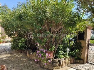  Maison � vendre 4 pi�ces 95 m�