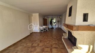  Maison � vendre 7 pi�ces 152 m�