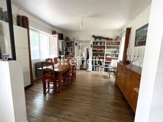  Maison � vendre 5 pi�ces 110 m�