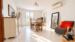  Maison à vendre 6 pièces 113 m²