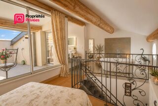  Maison � vendre 5 pi�ces 118 m�