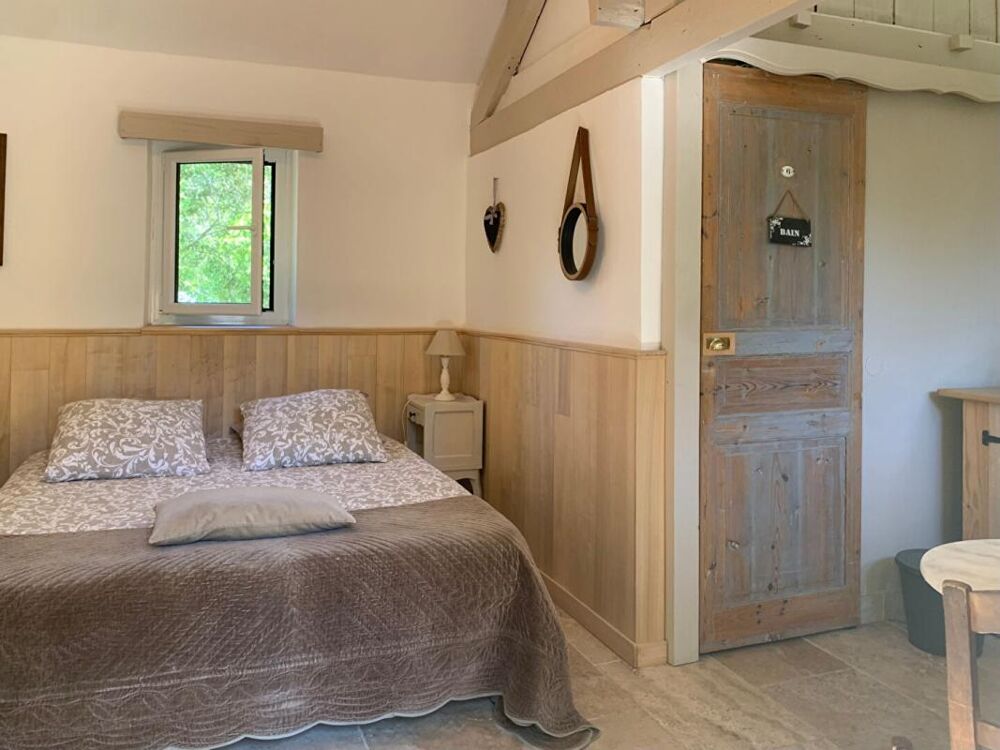 à vendre  Maison Tour-de-Faure (46330)